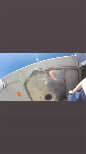 Dianna Dunkle on TikTok