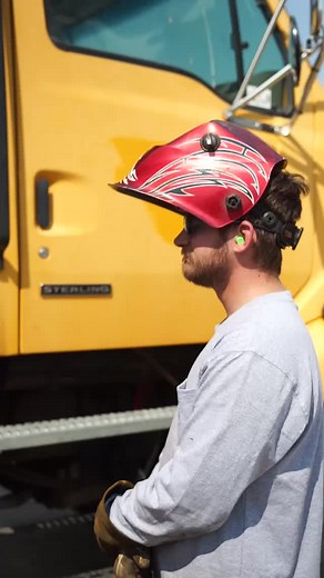Innovative Welding Technique Using JB Weld