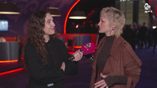 Ola Adamska kupiła domek na kółkach! Planuje w nim zamieszkać?