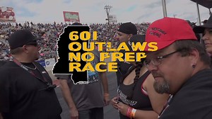 49K views · 409 reactions | 601 Street Outlaws take on all on comers!! April 22nd and 23rd Hub City Raceway. No-Prep at its best.. | Mike Murillo Racing | Facebook