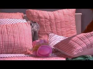 Amour interdit ÉP. 8 part 5