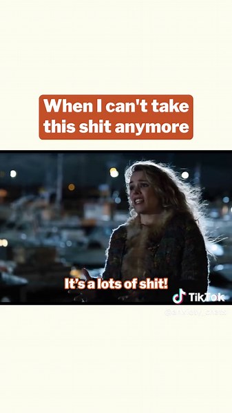 Dealing with Anxiety: A Will Ferrell Meltdown