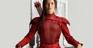 Top 10 Hunger Games Franchise Facts | Videos on WatchMojo.com