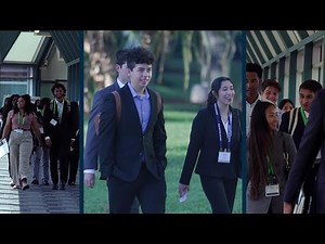 Career Fast Track Program