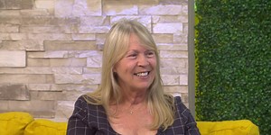 Foundation helping Arizona women released from prison