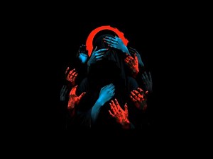 [FREE] Club Banger Type Beat - ''DRIPPY'' | Club Trap Beat
