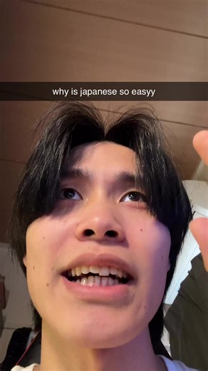 Learn Japanese Language: Easy Tips for Beginners