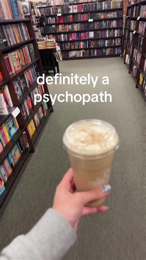 Exploring the Psychology of Avid Readers