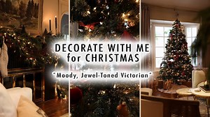Holiday Decorating Tips for a Cozy Christmas Home