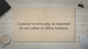 How to Leave a Review on UberEats App [Updated 2023]