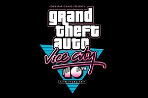 Apps sale round-up: Grand Theft Auto Vice City: $2 (Reg. $5), Tropico 3: Gold Edition: $15 (50% off), more