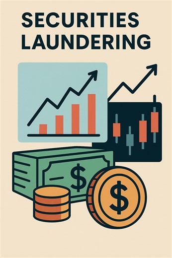 Securities and Investments