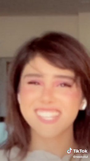 Tyler is a mood 🥱