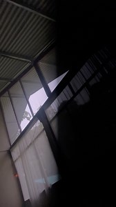 24 reactions | Loud bang warning in this video! I have never been...