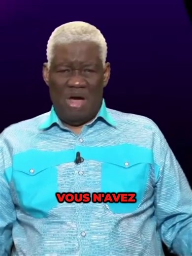 Le Dieu de toute grâce, qui vous a appelés en Jésus-Christ à sa gloire éternelle, après que vous aurez souffert un peu de temps, vous perfectionnera lui-même, vous affermira, vous fortifiera, vous rendra inébranlables. #peter 5:10 #jesus #mamadoukarambiri #listen #success #god #loyalty #destiny #pourtoi