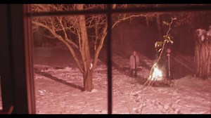 Bring Me The Horizon - Sleepwalking (Official Music Video)