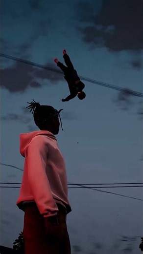 Bro #fivem #fivemhighlights #gta #fivem #90s #wccrp