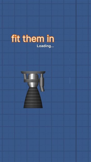 A really weird parts trick #shorts