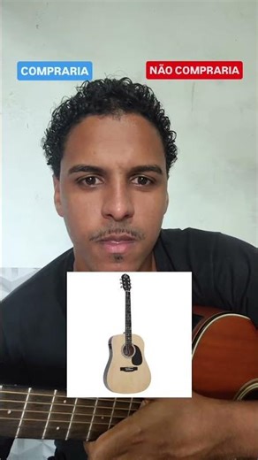 Types of guitars