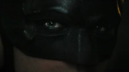 The Batman (2022) - Where to Watch