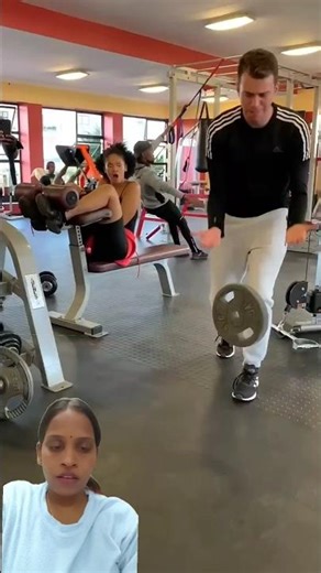 😱💫 Top Learning Tools for Tech Enthusiasts #shorts #shortsfeed #viralshorts🍓