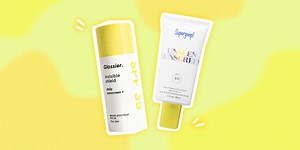 15 Best Sunscreens for Acne-Prone Skin, According to Experts
