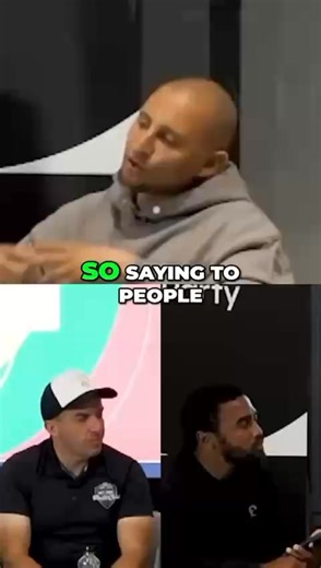 Should more civilians consider using guns as a way to address #SouthAfrica's crime crisis? #DJWarras shares his thoughts on #DemocracyUnplugged - you can too: https://www.youtube.com/watch?v=JceBCbjRgoo&t=9s #PodcastPartySA #Guns #Crime #CurrentAffairs | Podcast Party SA