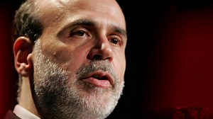 Transcripts reveal Fed reactions during 2008 economic crisis | PBS NewsHour