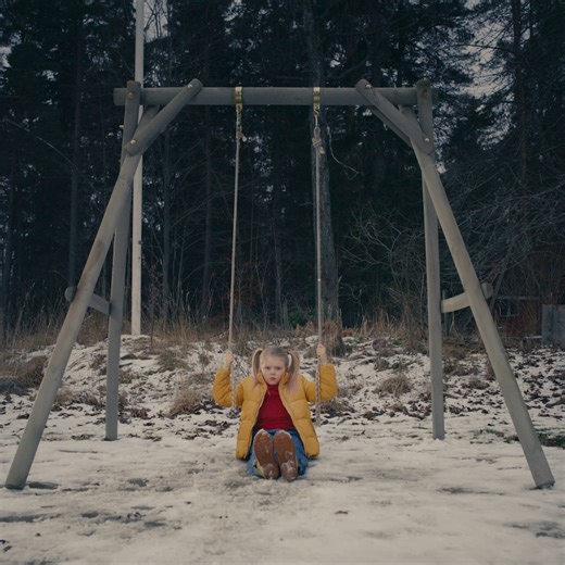 3.9K views · 11 reactions | Tokiga nödlösningar? 略 Eller smart lågpris?  Slipp improvisera när vintern blir kall. Hos jem & fix har vi nämligen lågpris till alla, varje dag! Erbjudandena gäller t.o.m. söndag 19 oktober 2025. | jem & fix Sverige | Facebook