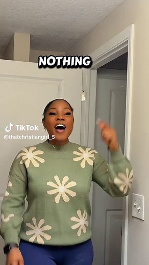 Inspiring Worship Music for Christian TikTok