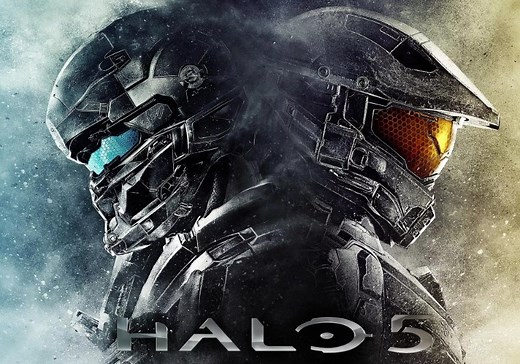 Descargar Halo 5 para PC [FULL Español] (2026)