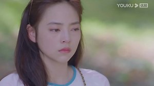 I embarrassed my dad and my step-mom at their wedding because she's pregnant for 3 months right after my dad divorced my mom. 📺Watch【Be Your Self】on YouTube👉 https://youtu.be/n8Lez20zg8o Join YOUKU YouTube Membership to watch more episodes in advance 👉 http://bit.ly/youkumembership #YOUKU #优酷 | Youku