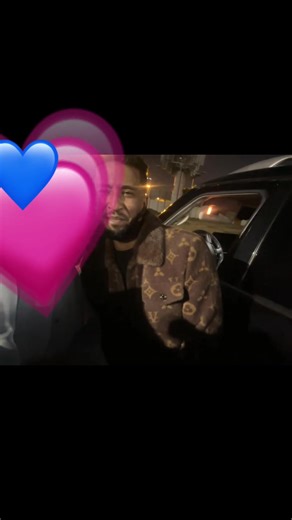 ‏@Mohamed Bashir official 💙🔥