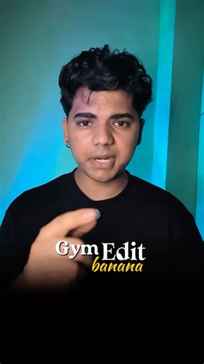 Sam on Instagram: "Dm me for paid editing ⬇️ - - - Comment “cap”to get capcut app link 🔗 - follow for more tutorials:- @extroverthub - [slow zoom out effect tutorial, capcut tutorial, video editing, mobile editor ] - - #fyp #capcuteditor #reels #editing #capcuttutorial #explore #followformore #share #mobileediting #videoediting #editingtutorial"