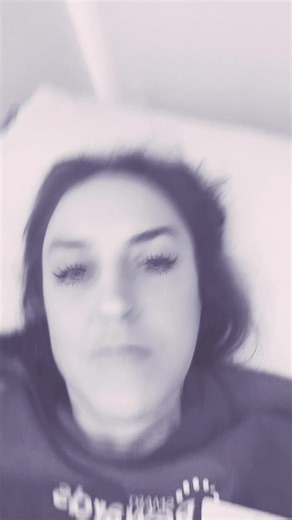 Heather (@heatherbrown7667)’s videos with som original - DISCORD LINK IN BIO