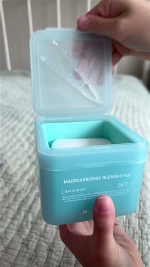 Ulta haul!!! (Sorry for bad lighting)