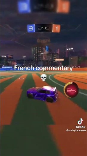 Holy crap!!!!! Not mine #viral #rl #fyp #views #funny