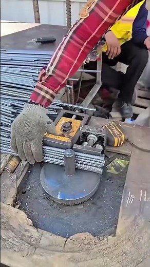 Are Synchronized Factory Machines the KEY to MAXIMIZING Productivity?