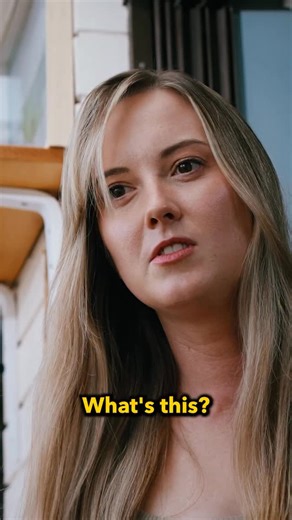 CrackerMilk TV on Instagram: "When she thinks you’re cheating"