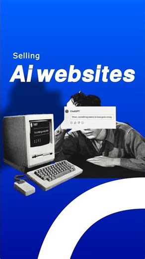 Simple Motion Graphics, Powerful Impact 🚀”