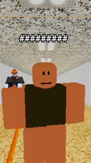 #FYP #roblox i didnt say a bad word.