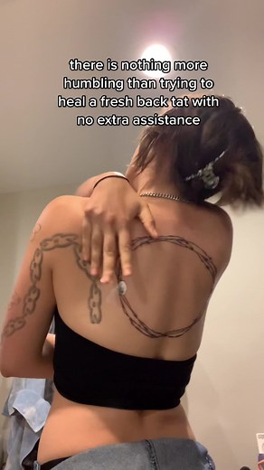 annavillain on TikTok