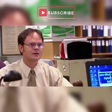 Employee Types Based on their Nicknames #funny #funnyvideo #work #video #videos #coworkers #viral