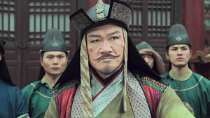 Justice Bao: The First Year S01:E26 - Episode 26