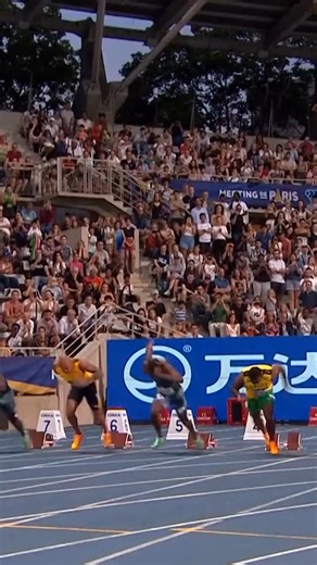 Speed Training Academy on Instagram: "Who is really the fastest? In the 100m 🌟 Introducing the Pure Speed Training Program! 🌟 We're thrilled to share the breakthrough results from our latest training innovation. After extensive research and development, our 6-week Pure Speed Training Program is ready to revolutionize how you sprint. Here's the scoop on the success rates: 85% of our pilot group of 20 sprinters achieved notable improvements in their 0 to 40-meter sprint times. Even more impressi