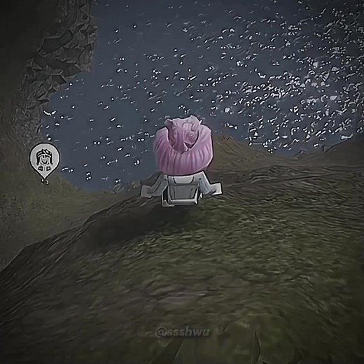 Winter & Summer on TikTok