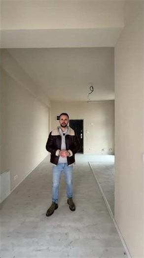 De vânzare Apartament nou 2 camere Intim, Arad
