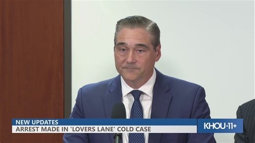 Teare: 'Justice delayed is justice denied'