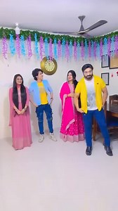 #dance #dancechallenge #dancereels #dancevideo #dancers #dancing #reelsviralシ #reelsfbシ #reelsfypシ #viralreels #reelsviral #reelstrending #reelitfeelit #reelschallenge #trendingreels #explorepage | Trending Reels