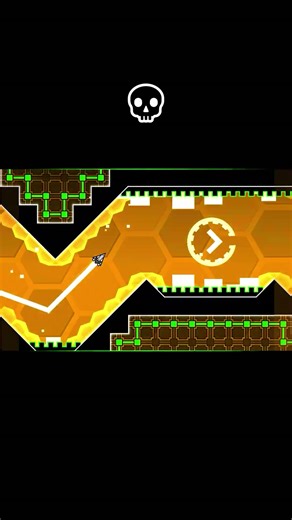 A hacker completes blast processing in the weirdest way #shorts